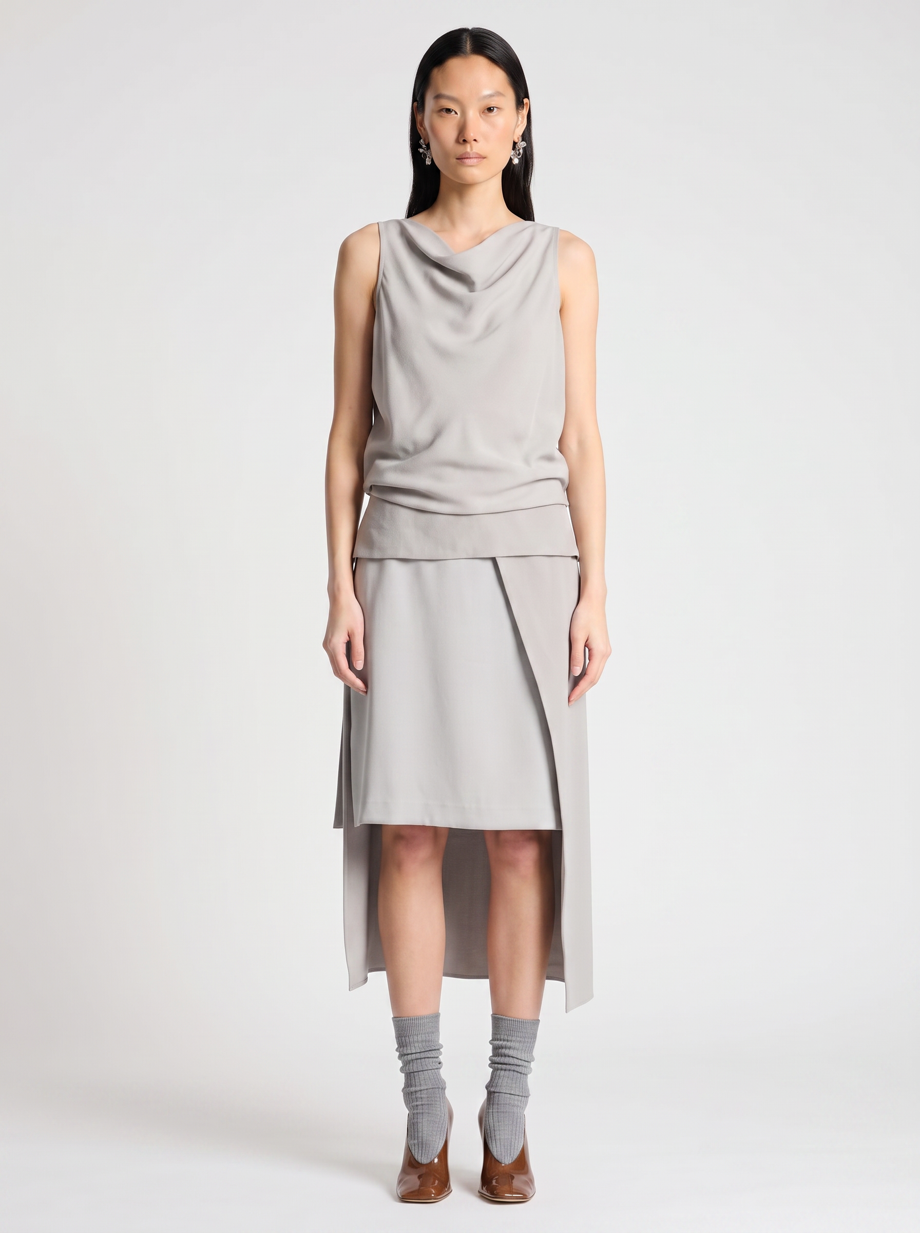 color-Paloma