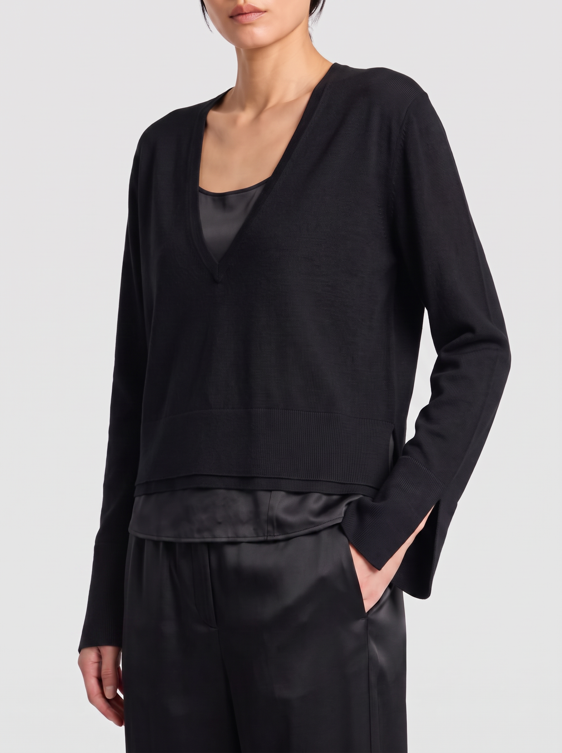 color-Black