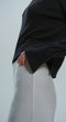 color-Black