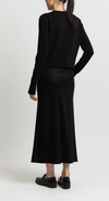 color-Black