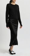 color-Black