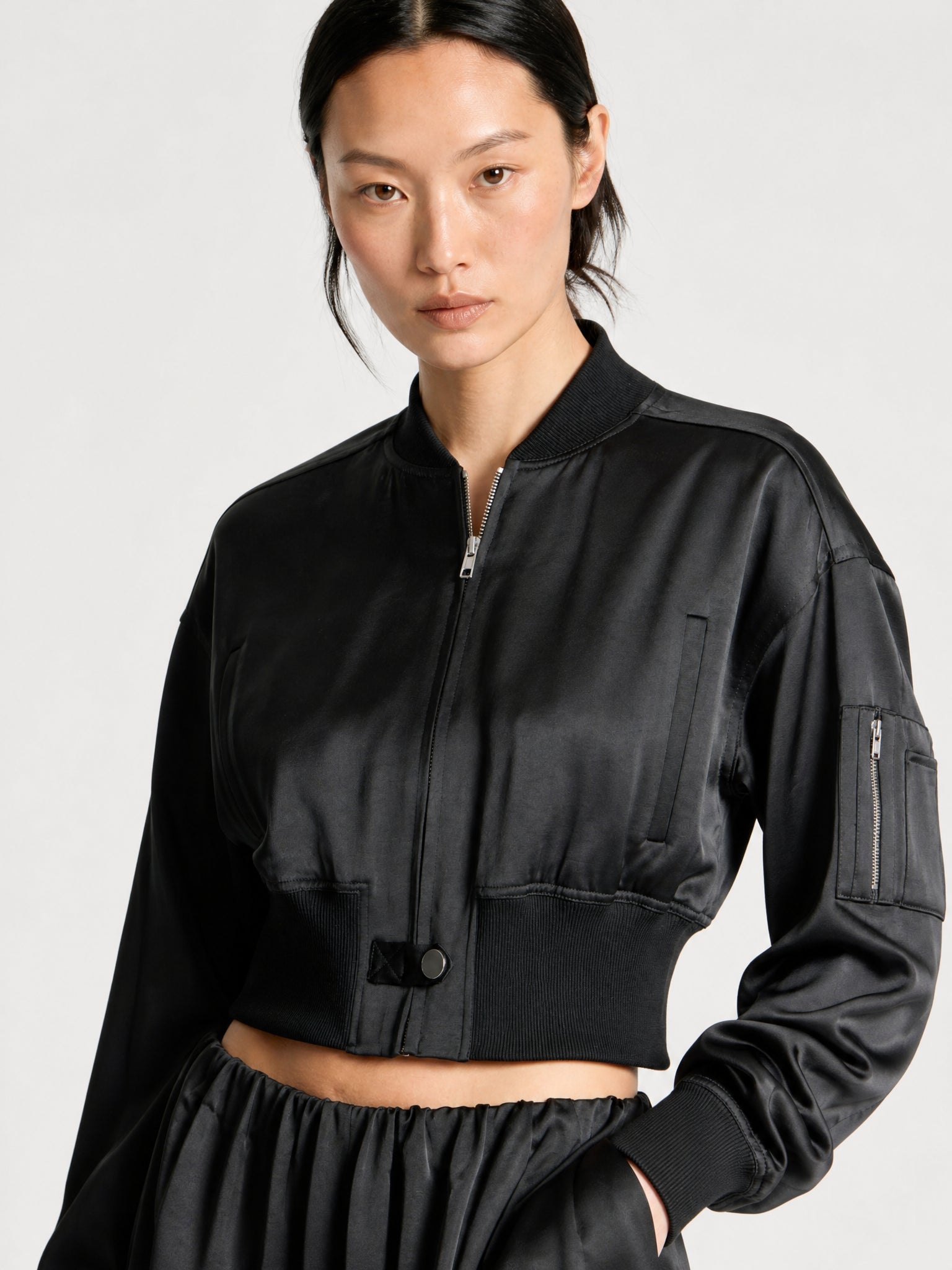 color-Black