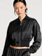 color-Black