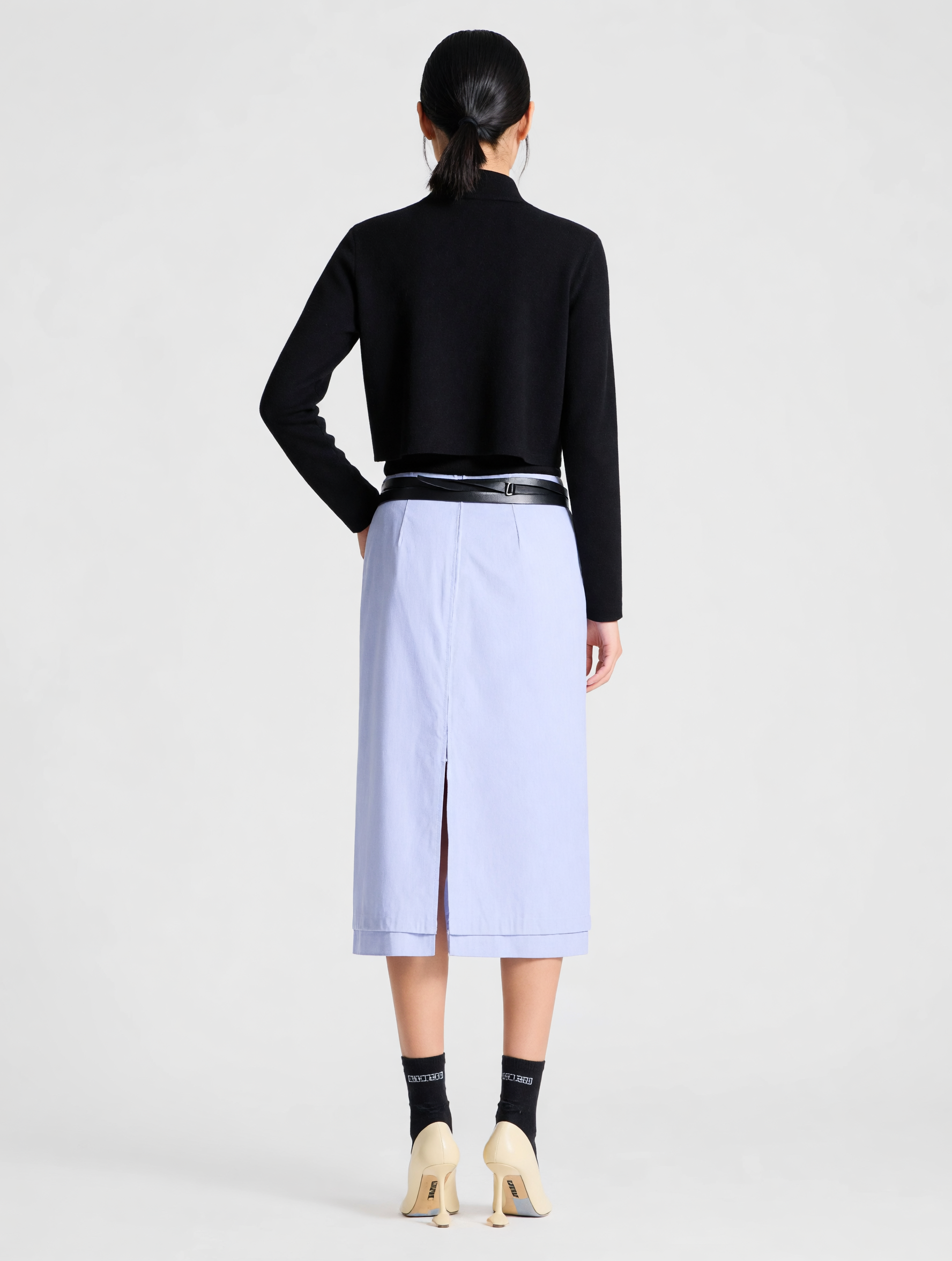 color-Black