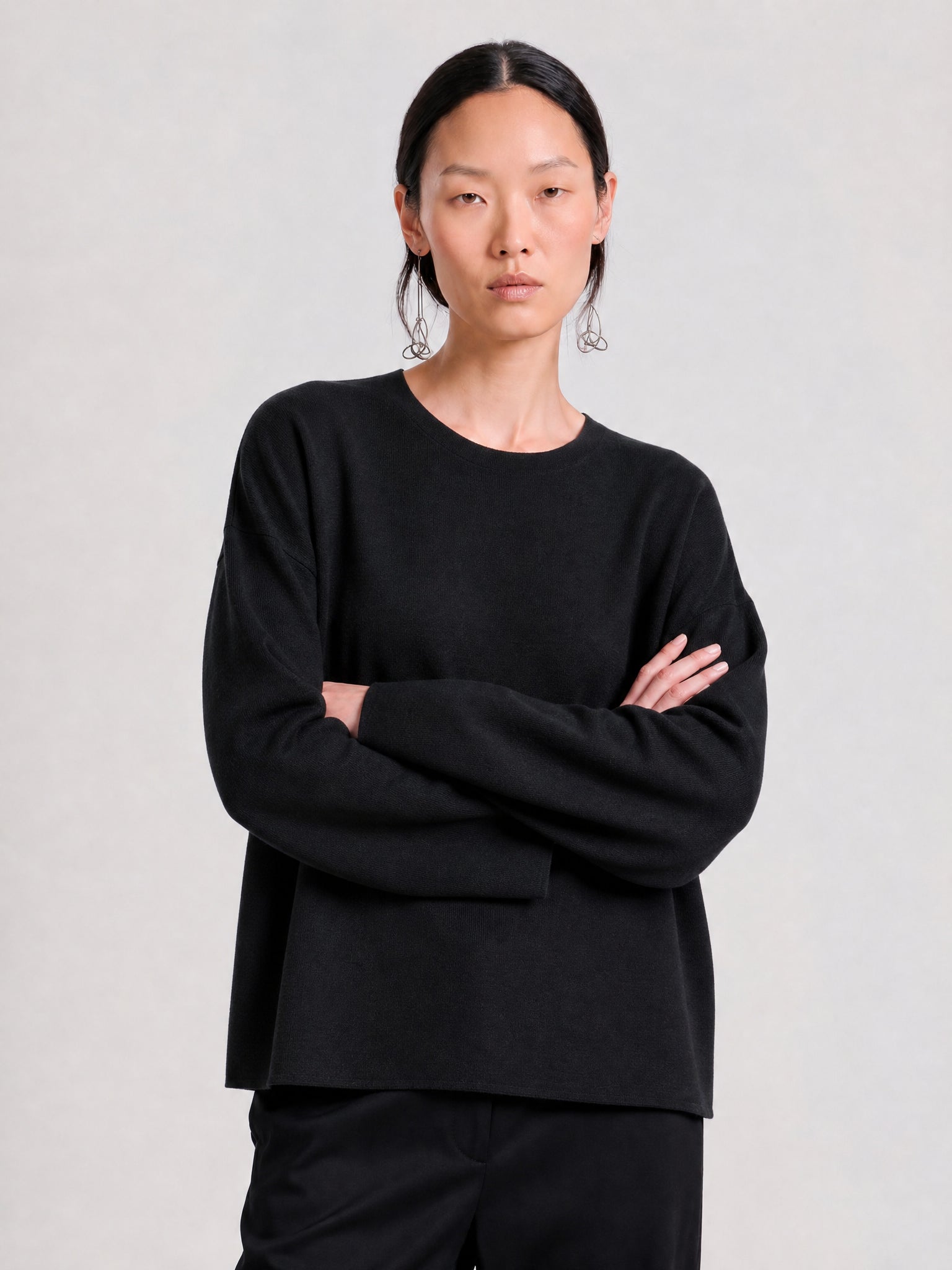 color-Black