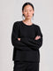 color-Black