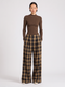 color-Medium Chestnut
