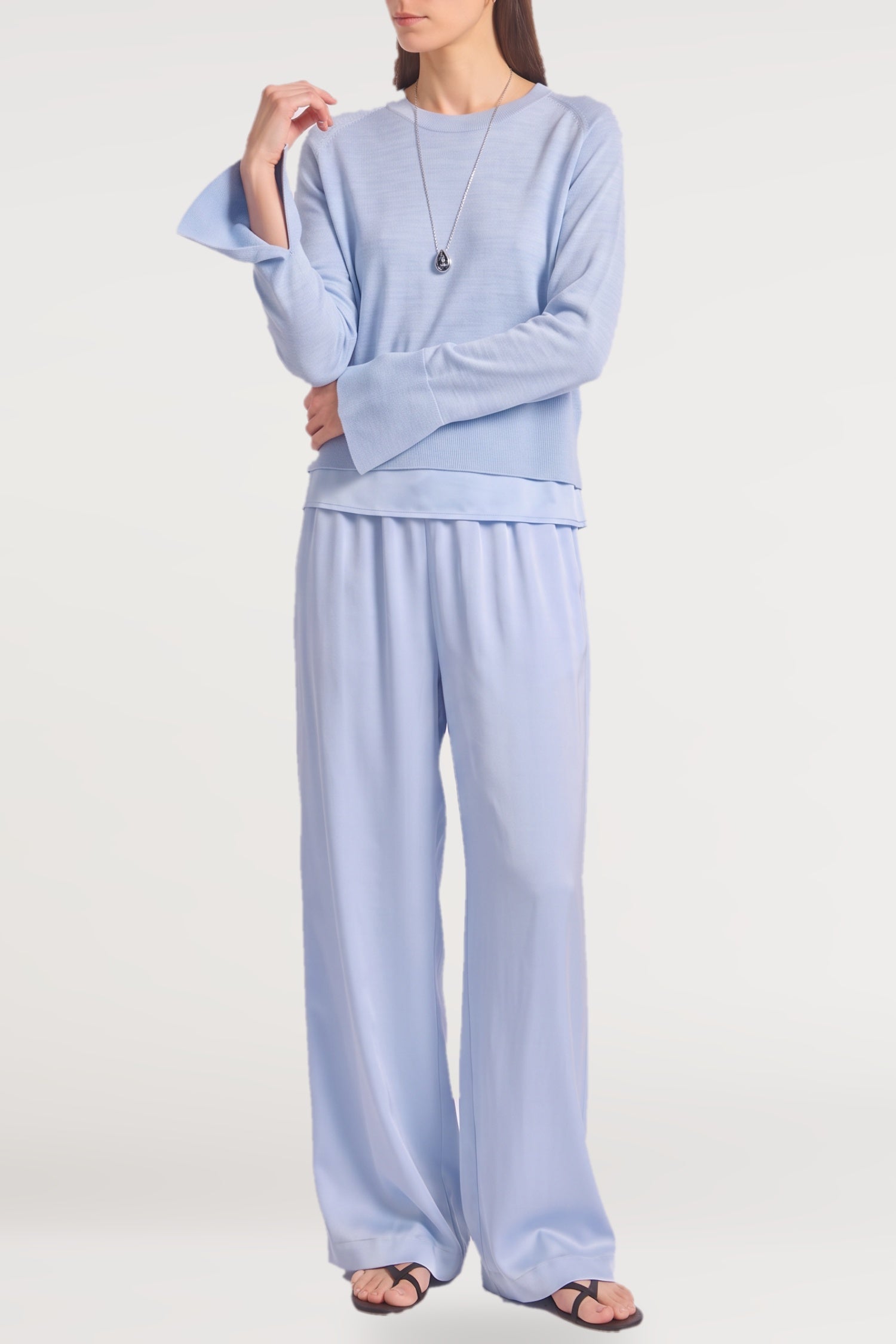 color-Arctic Blue