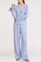 color-Arctic Blue