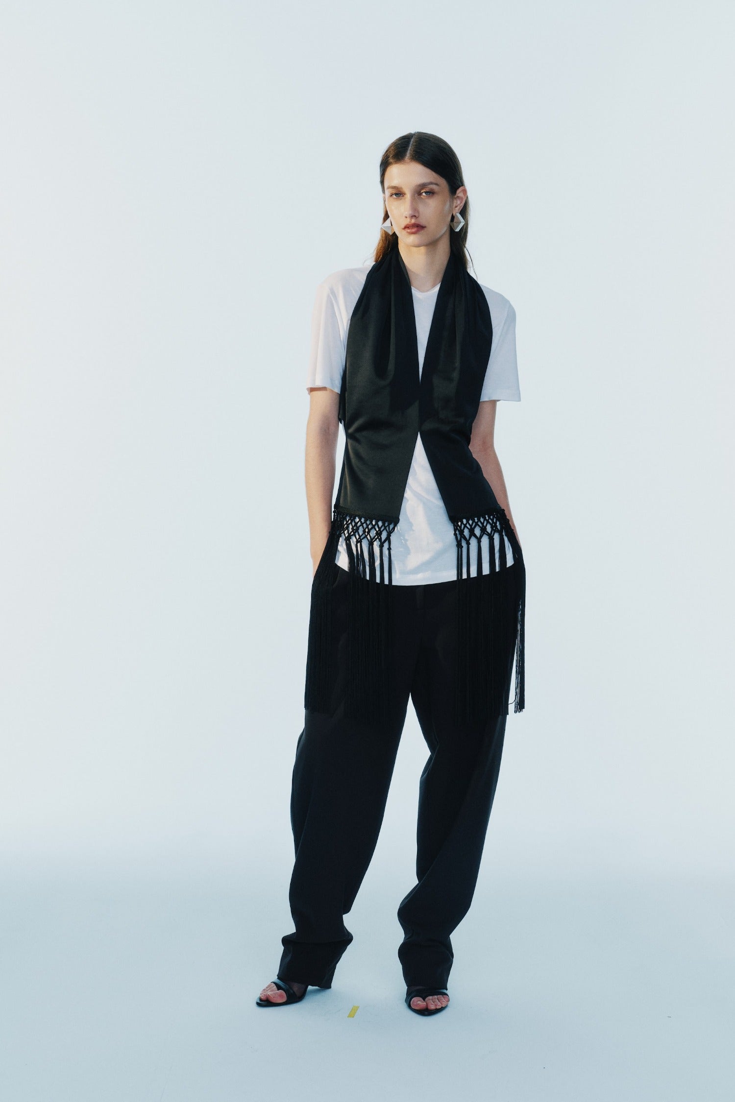 color-Black