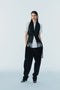 color-Black