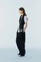 color-Black