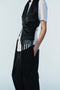 color-Black