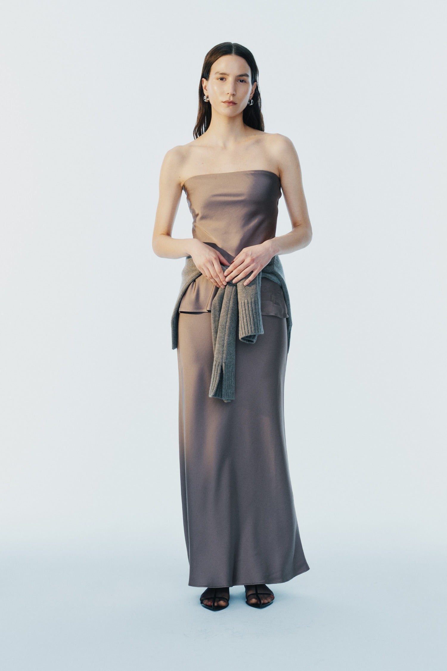color-Pewter