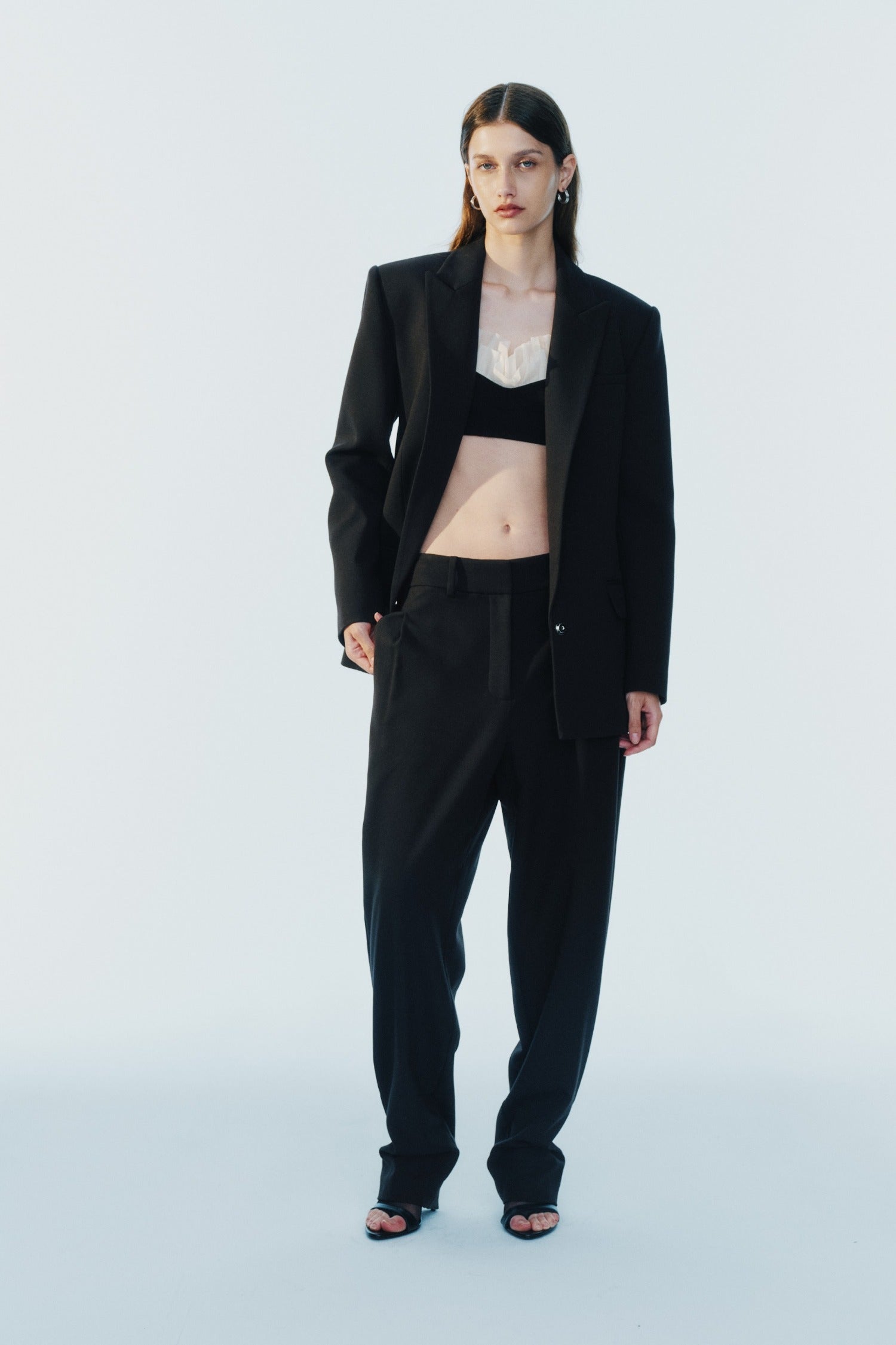 color-Black