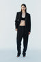 color-Black
