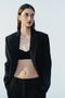 color-Black