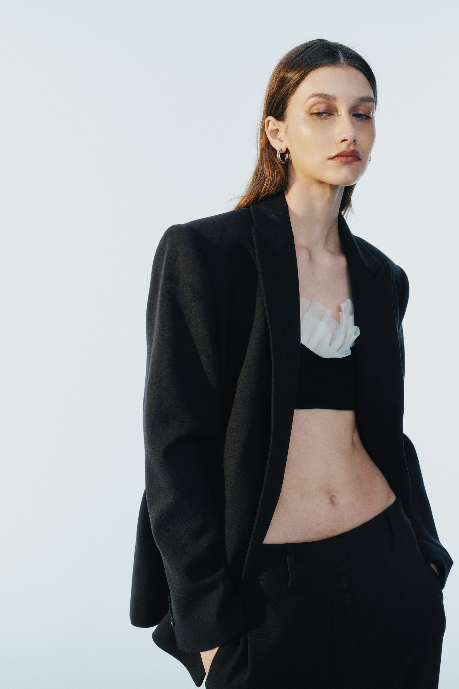 color-Black