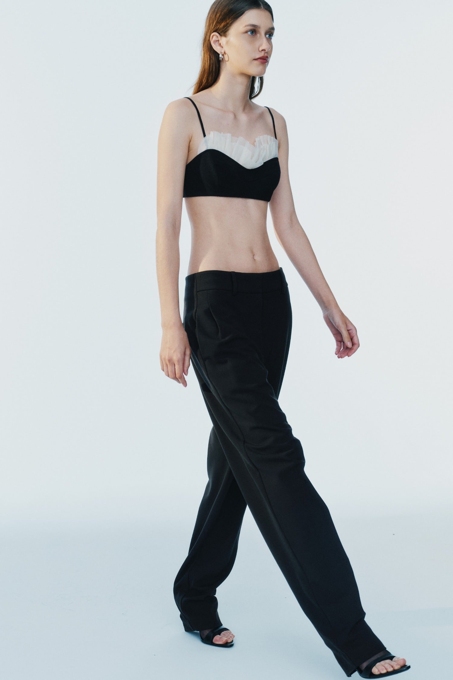 color-Black