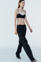 color-Black