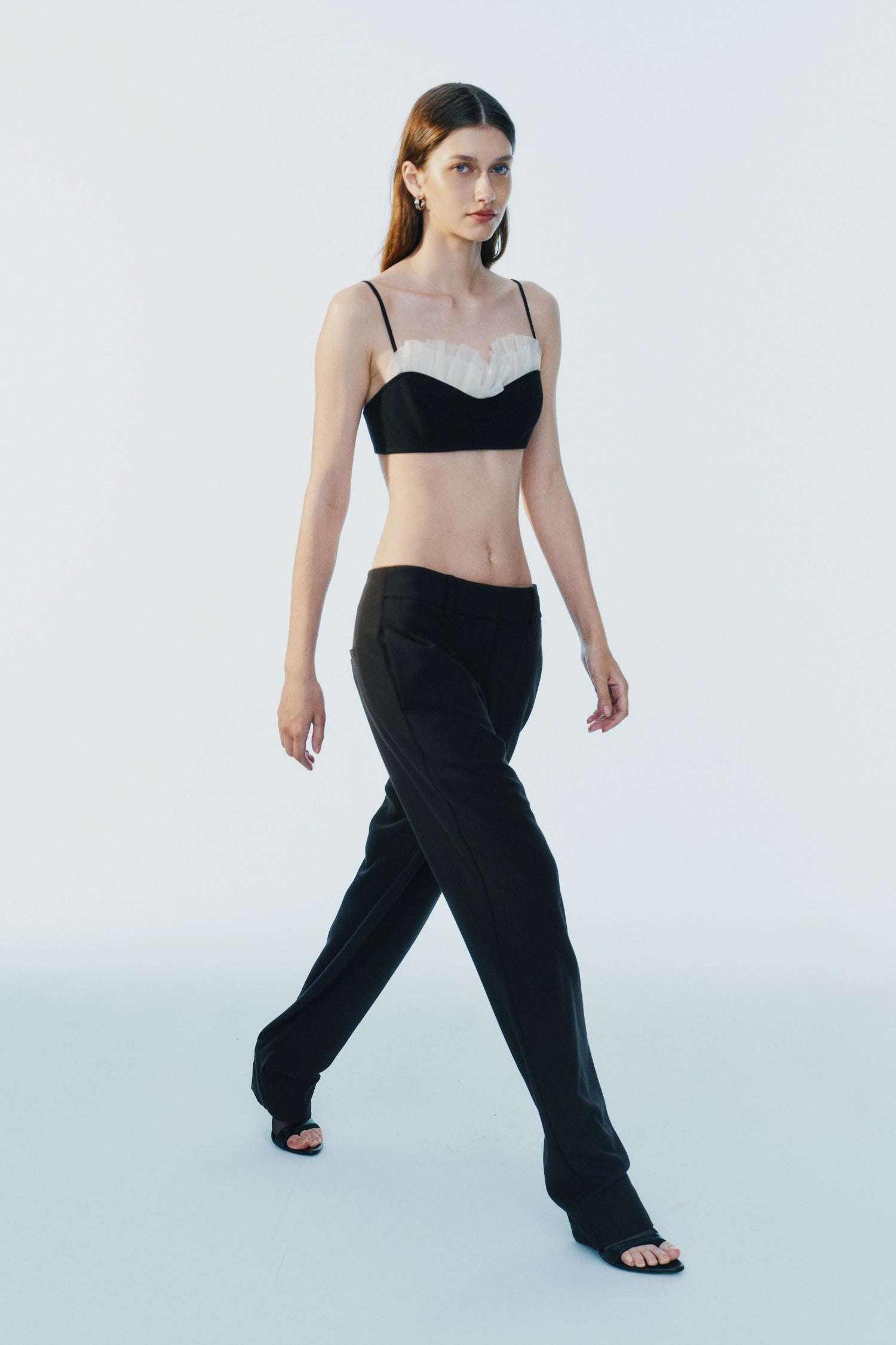color-Black