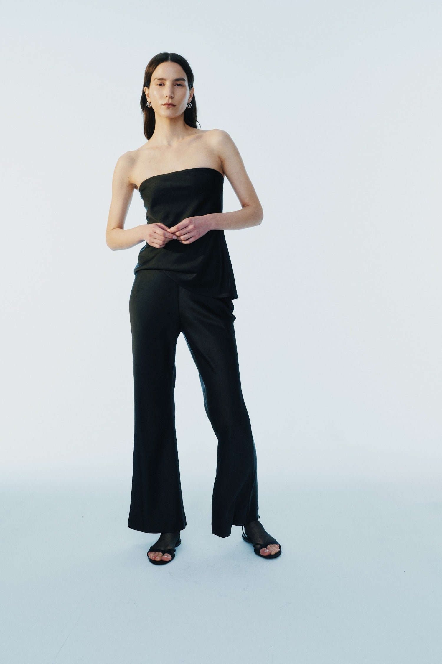 color-Black