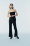 color-Black