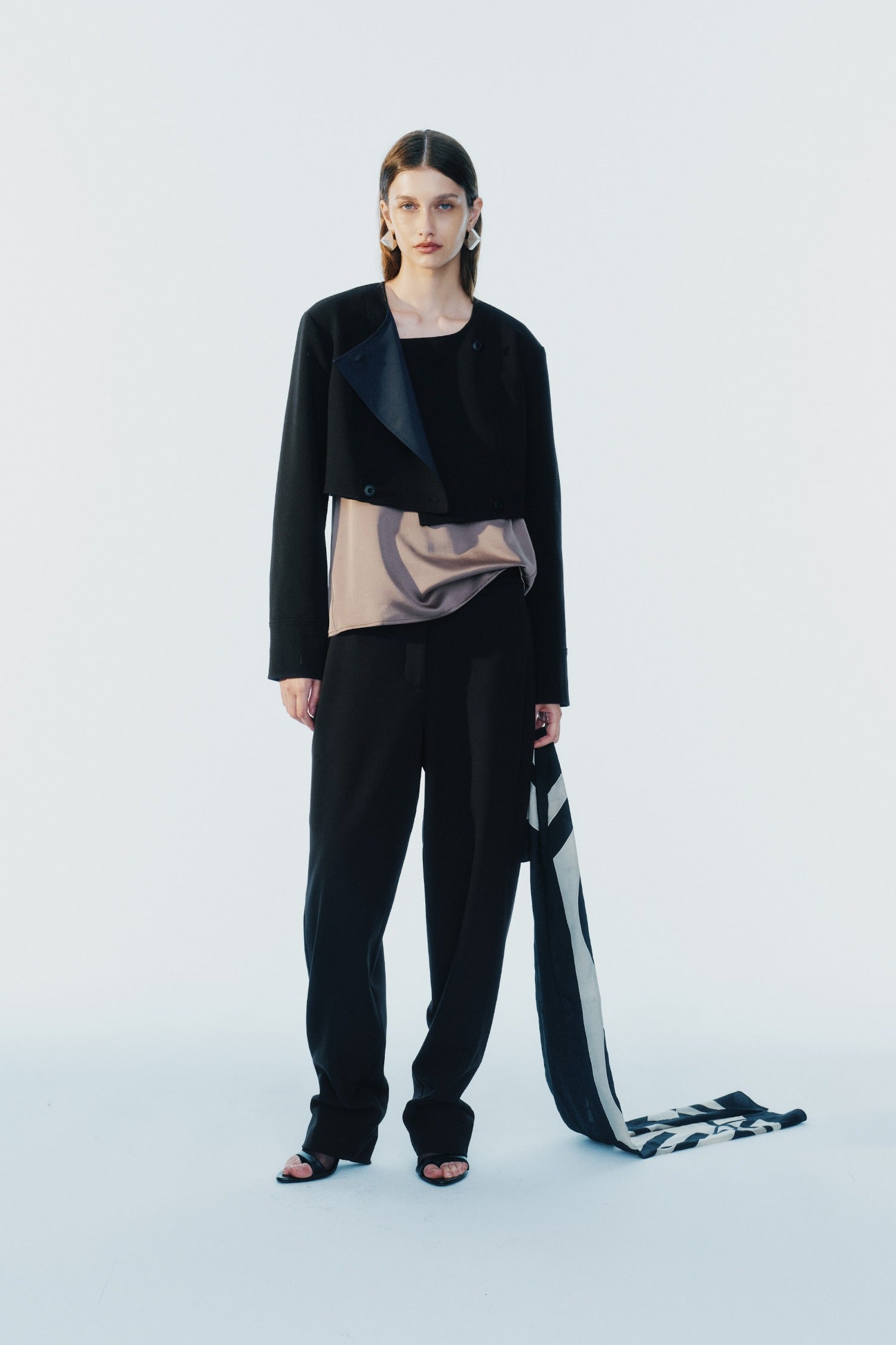 color-Black