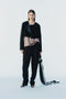 color-Black