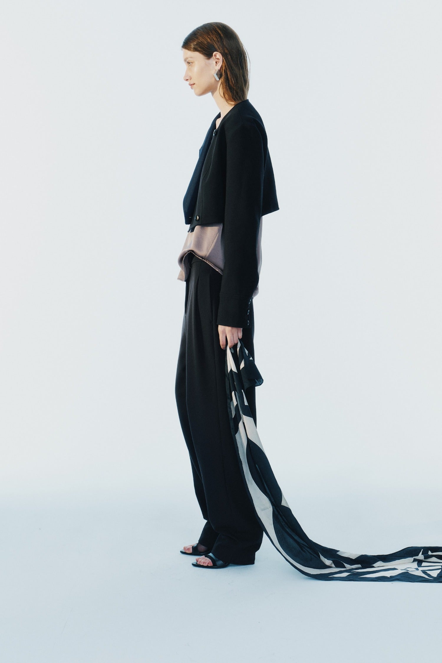 color-Black