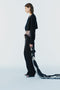 color-Black