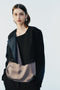 color-Black