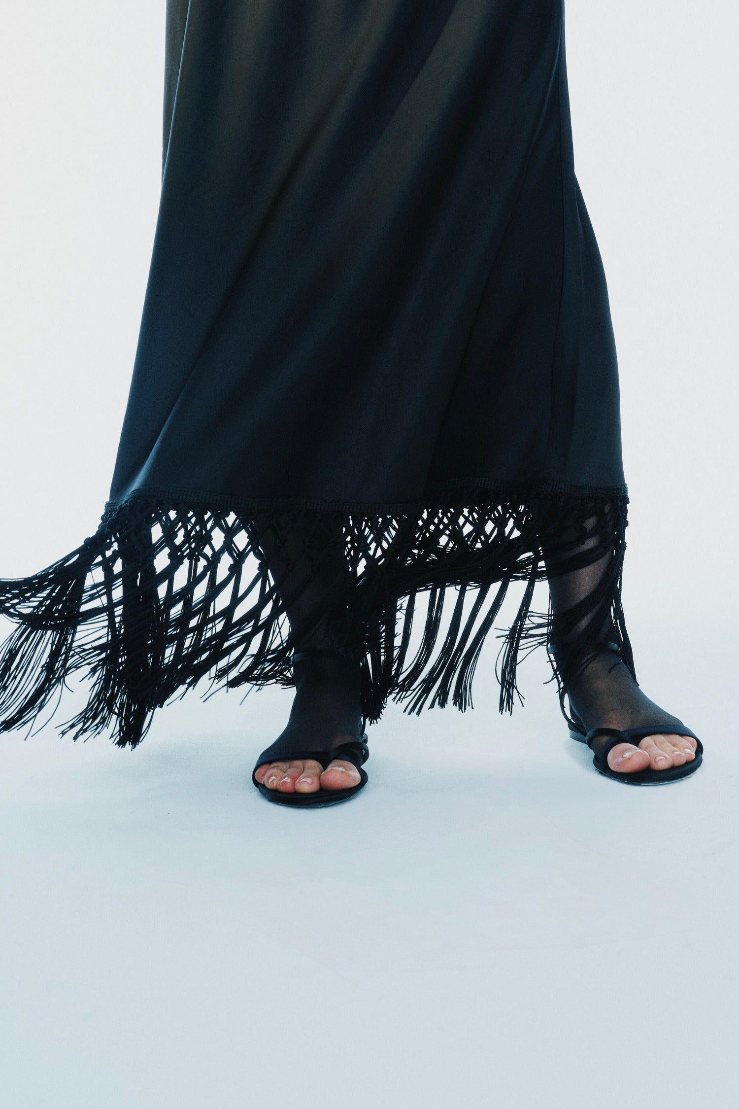 color-Black