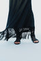 color-Black