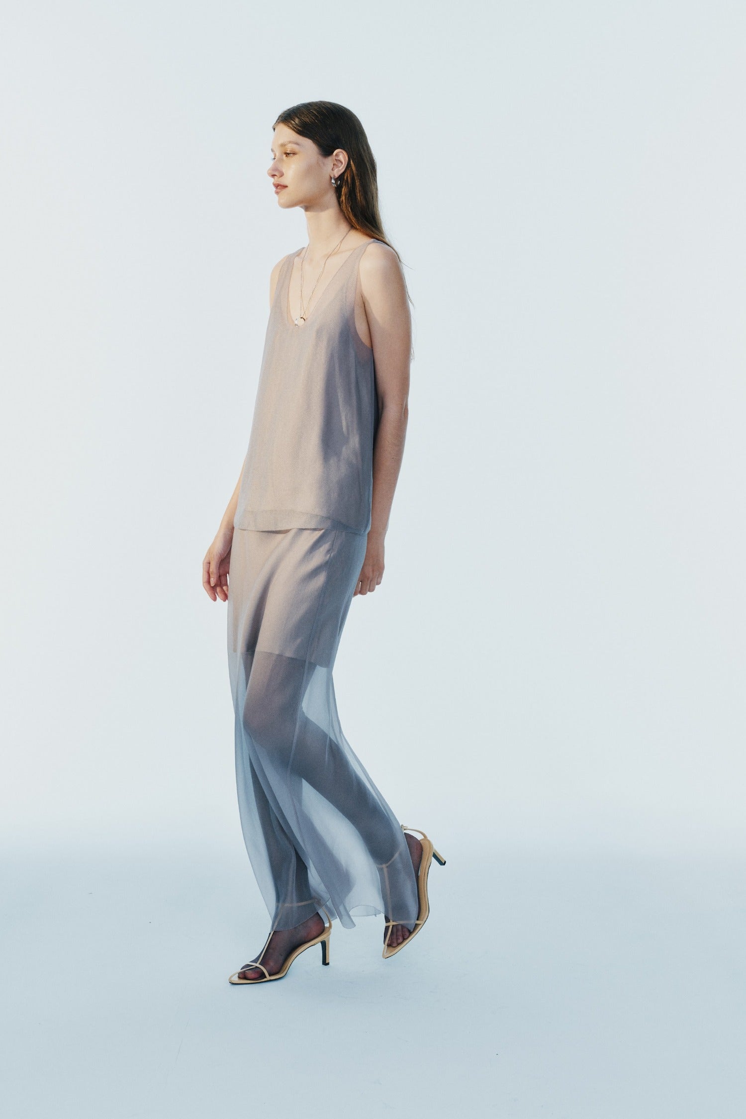 color-Pale Vapor