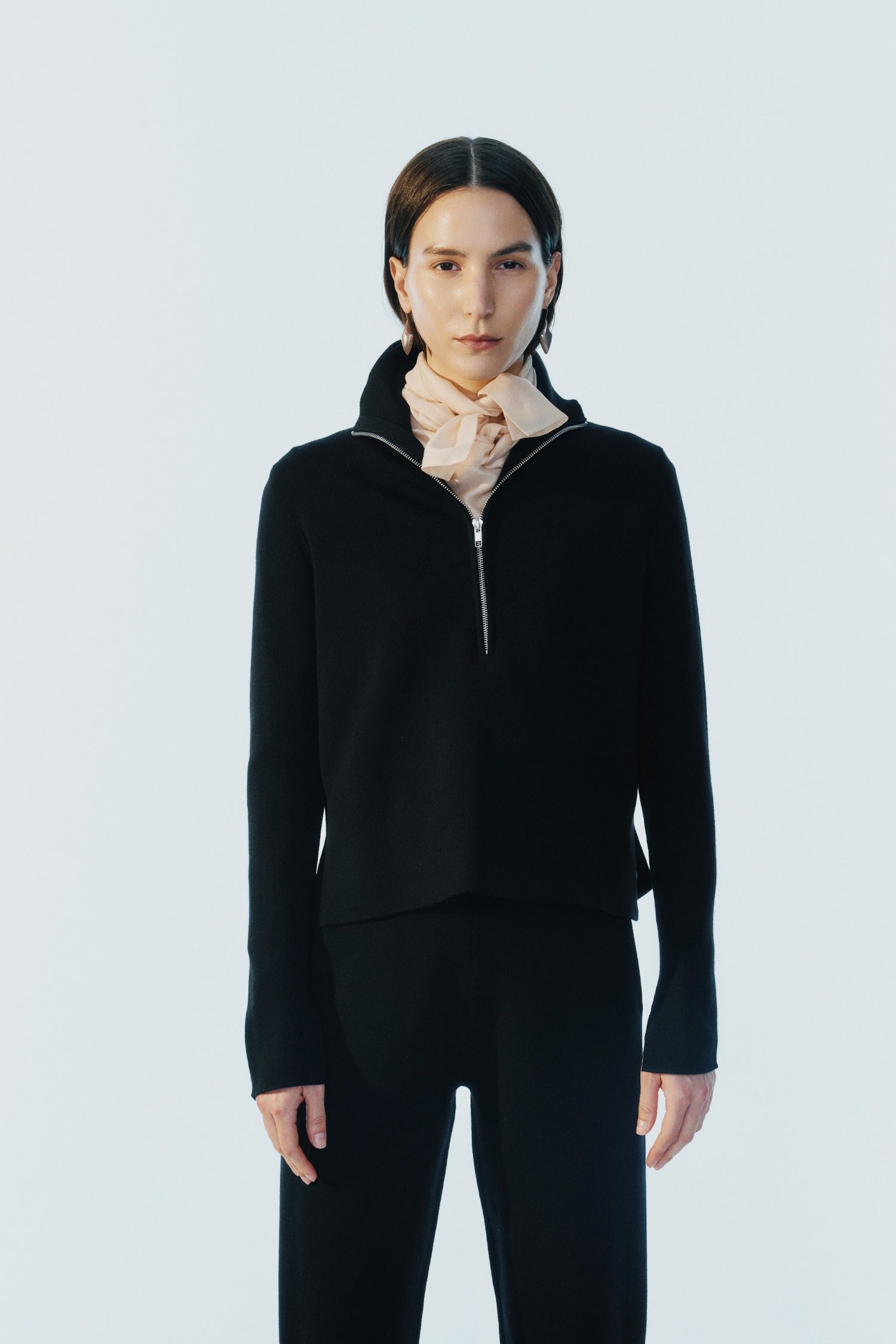 color-Black