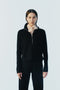 color-Black