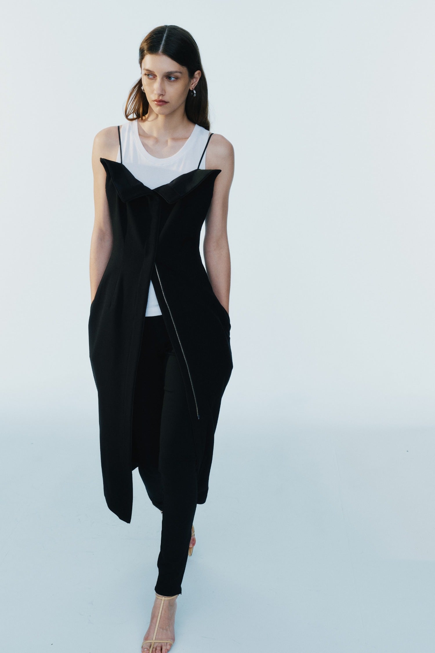 color-Black