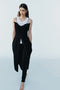 color-Black