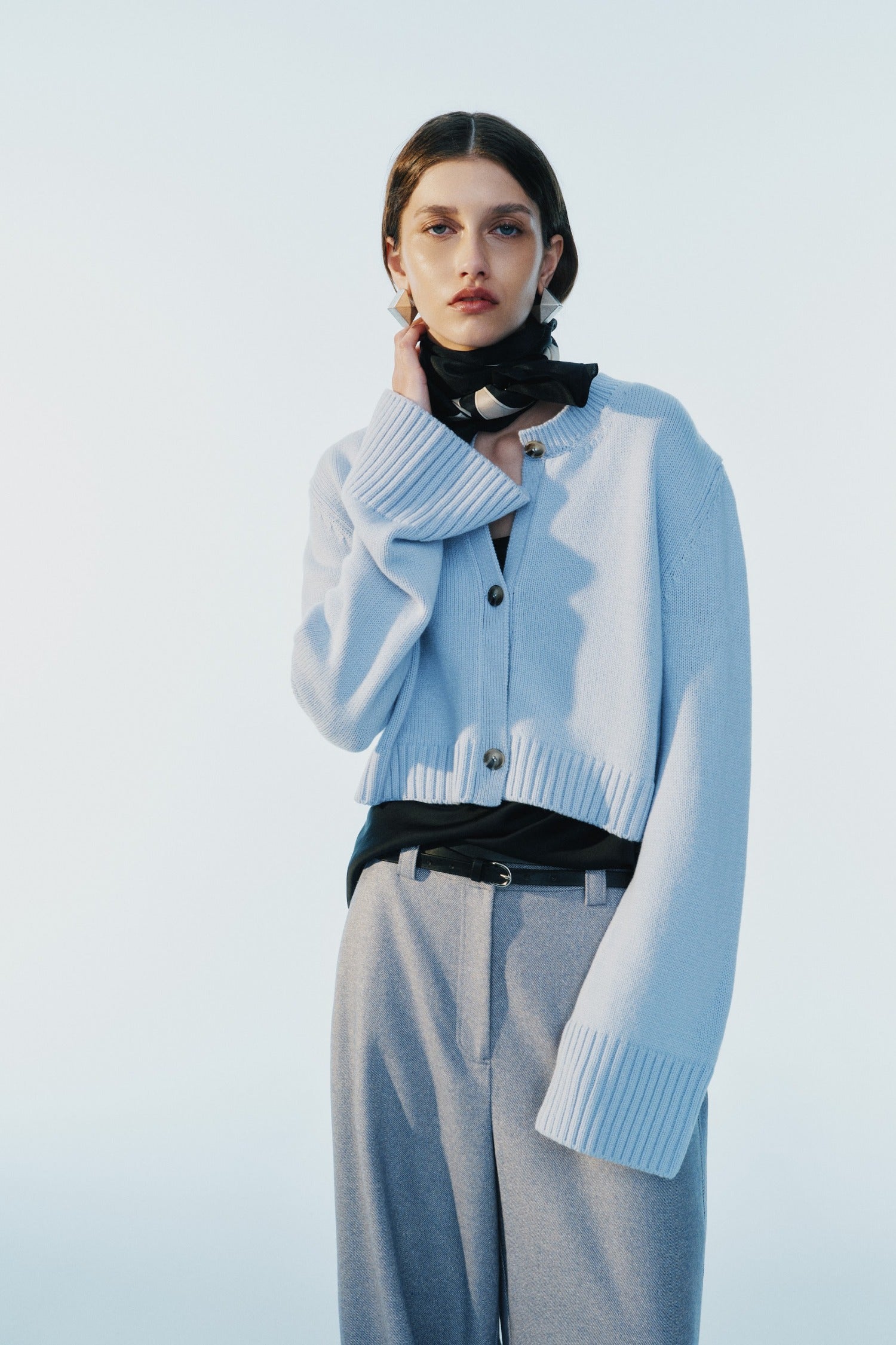 color-Arctic Blue