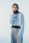 color-Arctic Blue