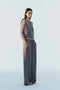color-Pewter
