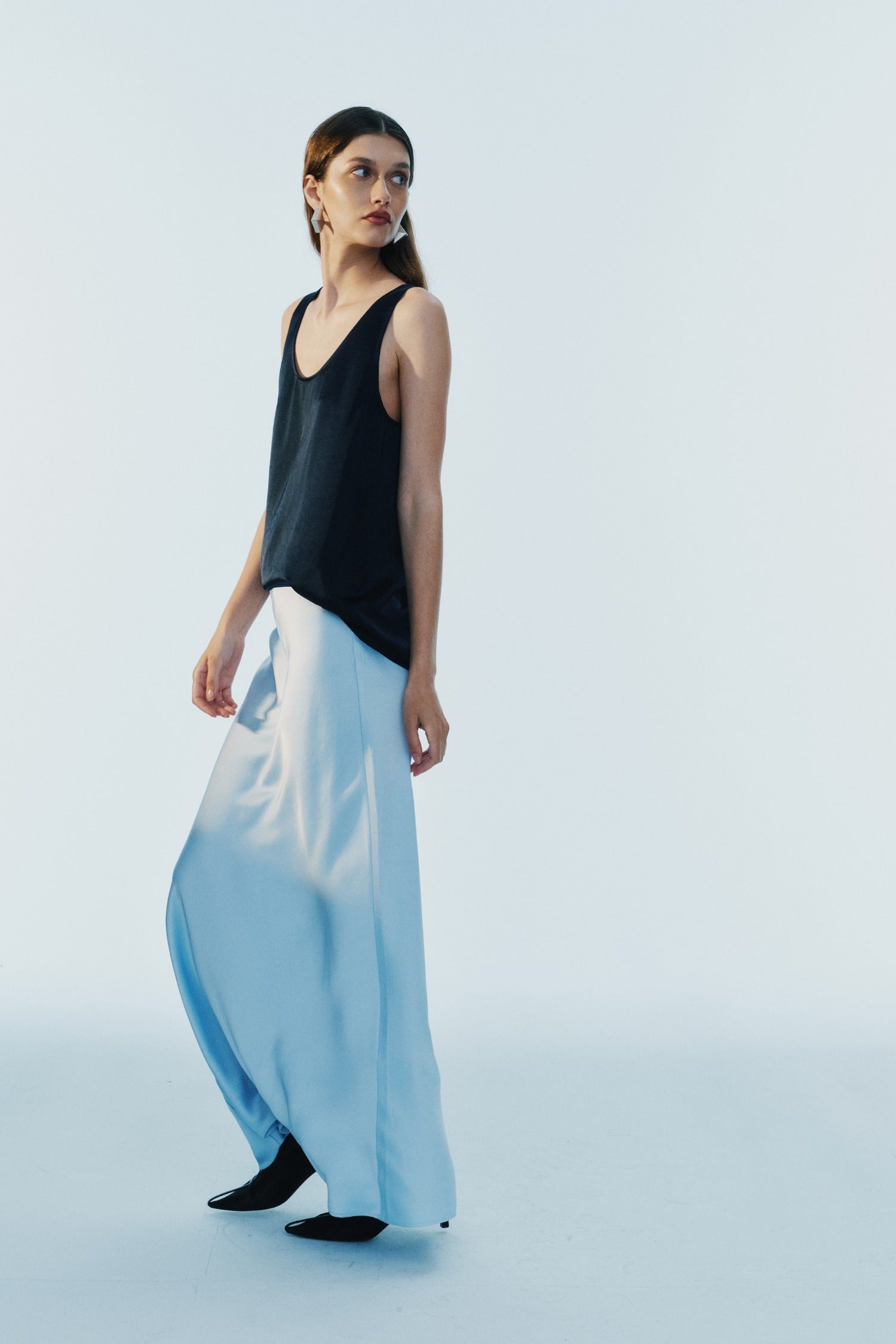 color-Arctic Blue