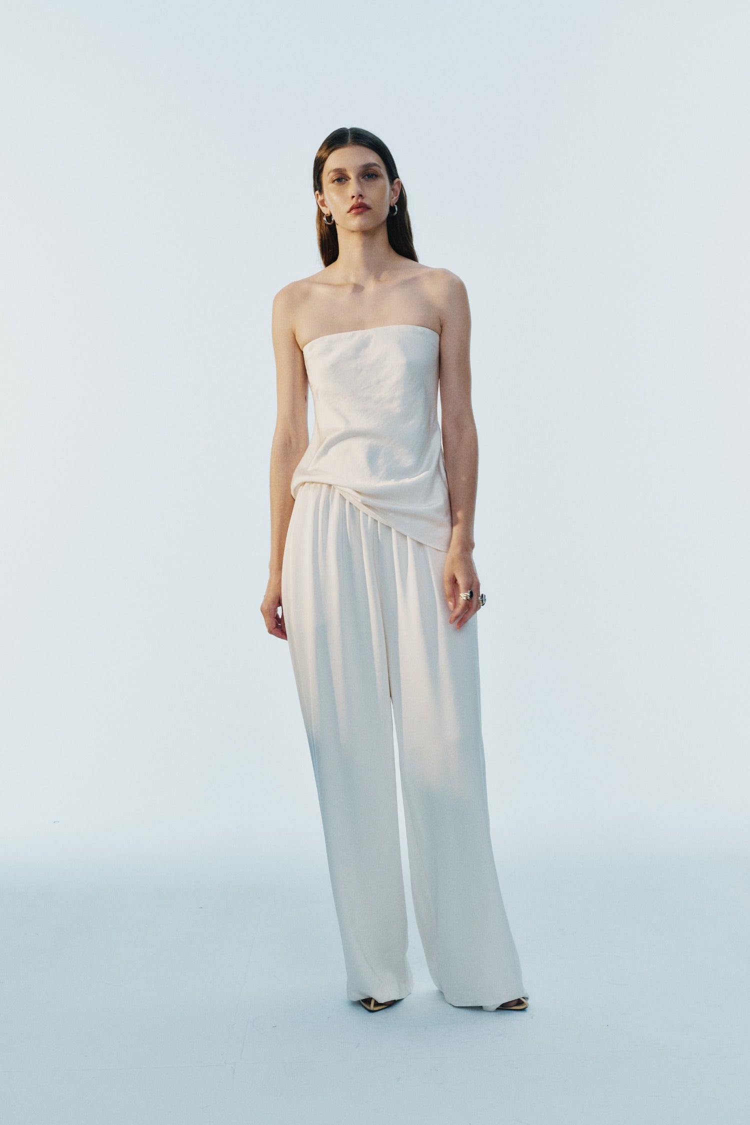 color-Ivory