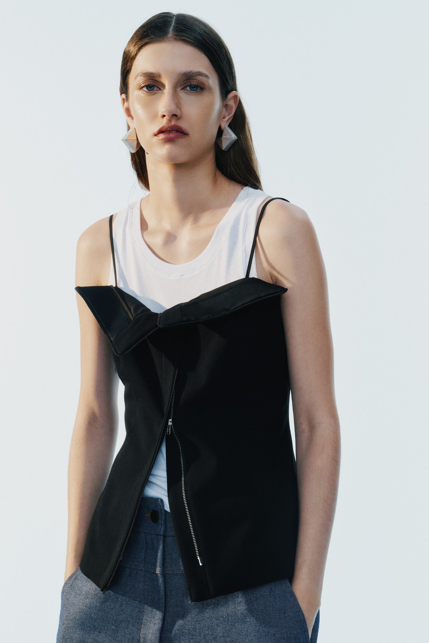 color-Black