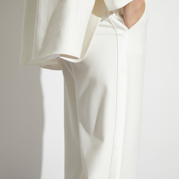 SANY_080422_1536_a43bb0f2-2e46